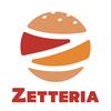 ゼッテリア 鹿沼栄町店のロゴ