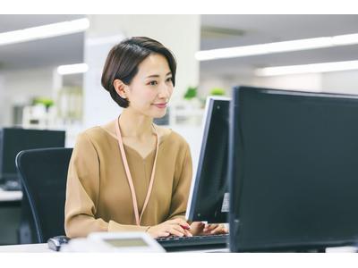 株式会社ラブキャリア 家電に関する接客対応・商品説明・販売業務@江戸川区/セントラルオフィスのアルバイト