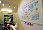株式会社ラブキャリア 大阪オフィス(1001)のアルバイト小写真2