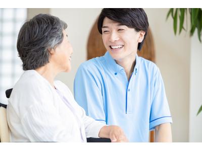 株式会社ラブキャリアのアルバイト