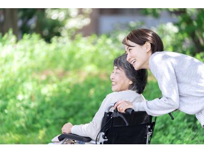 株式会社ラブキャリアのアルバイト