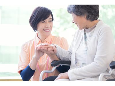 株式会社ラブキャリアのアルバイト