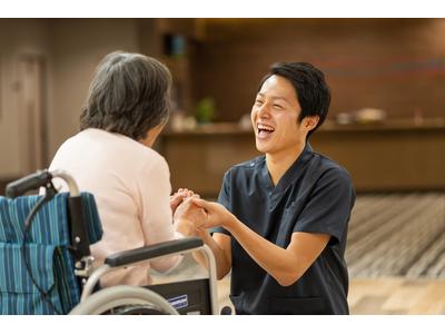 株式会社ラブキャリアのアルバイト