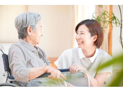 株式会社ラブキャリアのアルバイト