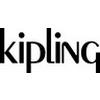 キプリング 銀座店のロゴ