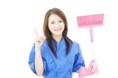 株式会社ルーシッドテック（大口昼間リフト）のアルバイト
