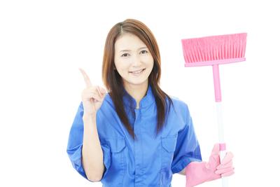 株式会社ルーシッドテック(事務のお仕事/桑名工場)のアルバイト写真