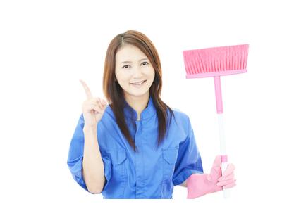 株式会社ルーシッドテック(ドラッグストア商品仕分け倉庫での事務)のアルバイト