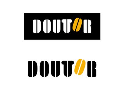 ドトールコーヒーショップ イズミヤ八尾店のアルバイト
