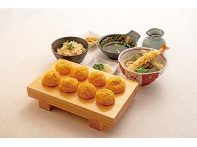玉子焼・お出汁 ひまわり 枚方店のアルバイト