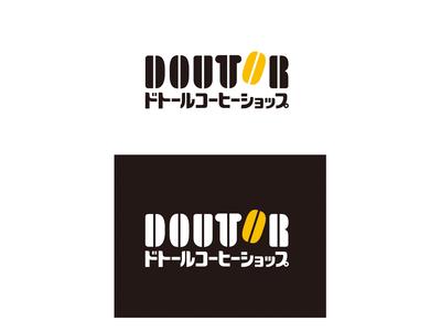 ドトールコーヒーショップ イズミヤ八幡店のアルバイト