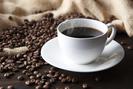 ミスタードーナツ エコール・リラ店のアルバイト写真