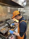 から揚げ専門店あげよし 明石店のアルバイト写真2