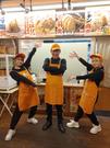 から揚げ専門店あげよし 明石店のアルバイト写真1