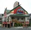 ぐるめ亭 鶴見岸谷店(デリバリー店)のアルバイト写真