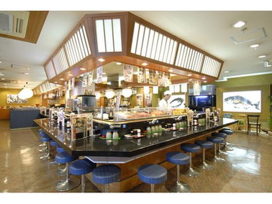 ぐるめ亭 藤沢長後店(デリバリー店)のアルバイト写真