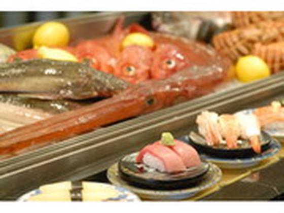 ぐるめ亭 藤沢長後店(デリバリー店)のアルバイト写真