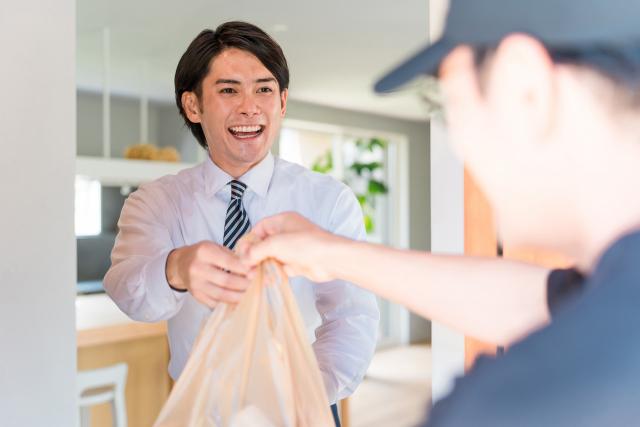 株式会社マジオネット多摩の求人画像