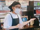 来来亭　柳井店3のアルバイト写真