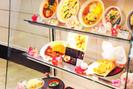 マハロダイニング 岩切店のアルバイト写真
