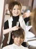 mainのアルバイト写真
