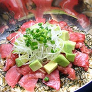 マキバスタイル 芝浦店のアルバイト写真