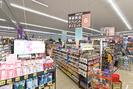エスポット富士宮店のアルバイト写真