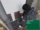 株式会社誠建設(アルバイト)のアルバイト写真