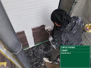 株式会社誠建設(アルバイト)のアルバイト写真1