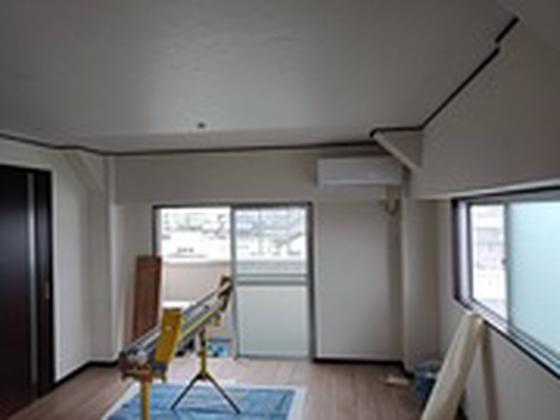 株式会社誠建設(アルバイト)のアルバイト写真