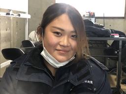 株式会社誠建設(アルバイト)