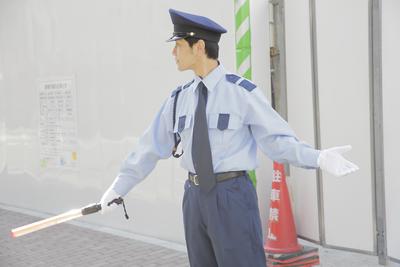 株式会社まことやのアルバイト写真