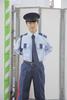 株式会社まことやのアルバイト写真