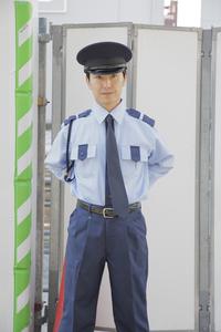 株式会社まことやのアルバイト写真