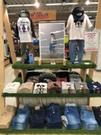 bp KIDS MARKET イオンスタイル能代東店のアルバイト写真1