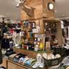 bene posto. 弘前ヒロロ店のアルバイト写真