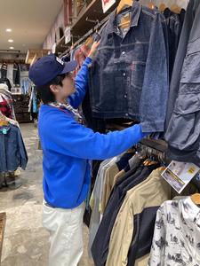 cause （コーズ）五所川原エルム店のアルバイト写真