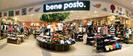 bene posto.イオンモールいわき小名浜店のアルバイト写真