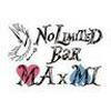 No Limited Bar MA×MI(豊平区)のロゴ