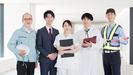 Man to Man株式会社 加古川オフィス（23h511002-241212a）のアルバイト写真