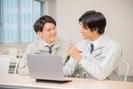 Man to Man株式会社 加古川オフィス（23h474403-240412a）のアルバイト写真