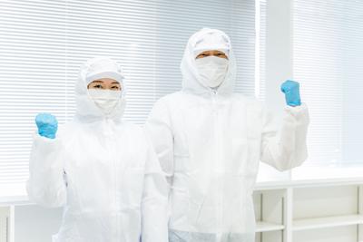 Man to Man株式会社 加古川オフィス（23h335601-230621a）のアルバイト写真