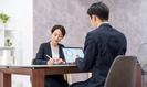 Man to Man株式会社 加古川オフィス（23h516601-250220a）のアルバイト写真