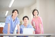 Man to Man株式会社 加古川オフィス（23c486902-240618a）のアルバイト写真(メイン)