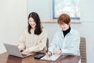 Man to Man株式会社 加古川オフィス（23h516601-250220a）のアルバイト写真