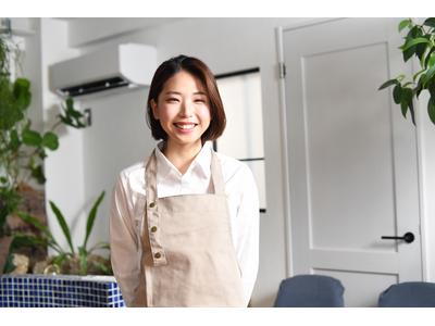 Man to Man株式会社 加古川オフィス（23h387405-240510a）のアルバイト