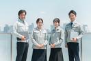 Man to Man株式会社 加古川オフィス（23h382304-240412a）のアルバイト写真