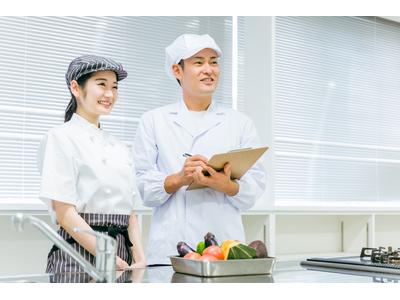 Man to Man株式会社 加古川オフィス（23h367102-240510a）のアルバイト