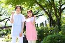 Man to Man株式会社 加古川オフィス（23h486902-240618a）のアルバイト写真