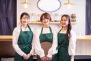 Man to Man株式会社 加古川オフィス（23h387402-240412a）のアルバイト写真